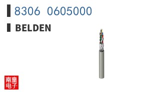 8306 0605000