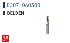 8307 060500