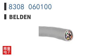 8308 060100