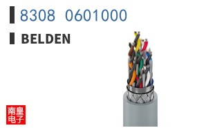 8308 0601000