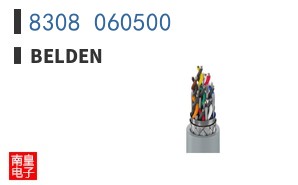 8308 060500