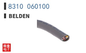 8310 060100