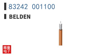 83242 001100