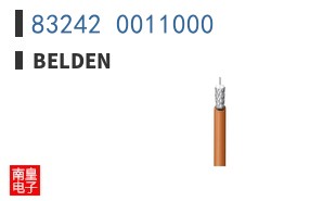 83242 0011000