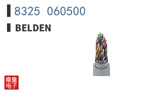 8325 060500