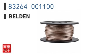 83264 001100