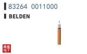 83264 0011000
