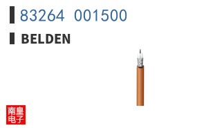 83264 001500