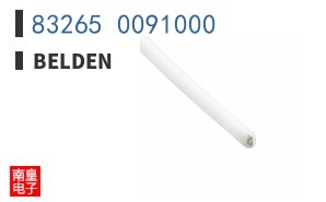 83265 0091000