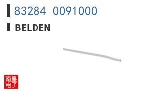 83284 0091000