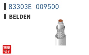 83303E 009500