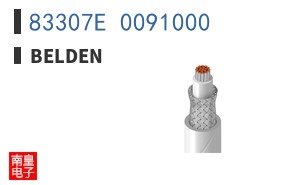 83307E 0091000