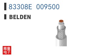 83308E 009500