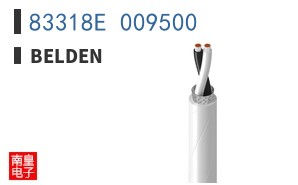 83318E 009500