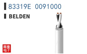 83319E 0091000