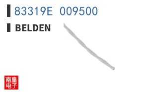 83319E 009500