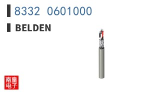 8332 0601000