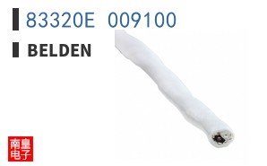 83320E 009100