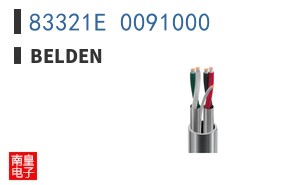 83321E 0091000