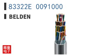 83322E 0091000