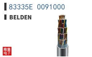 83335E 0091000