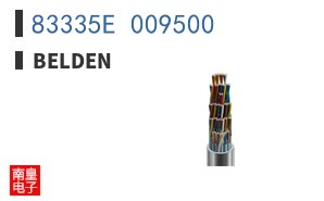 83335E 009500