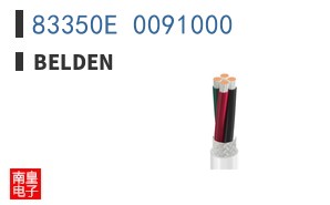 83350E 0091000