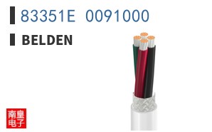 83351E 0091000