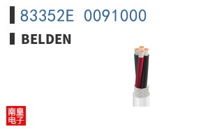 83352E 0091000