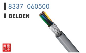 8337 060500