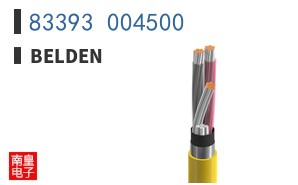 83393 004500