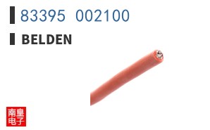 83395 002100