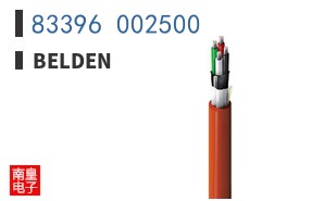 83396 002500