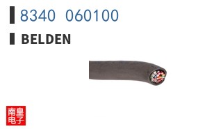 8340 060100