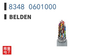 8348 0601000