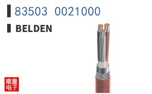 83503 0021000