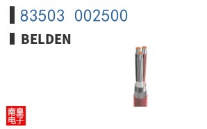 83503 002500