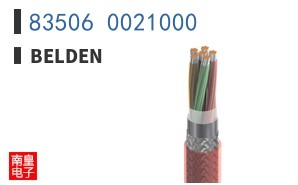 83506 0021000