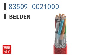 83509 0021000