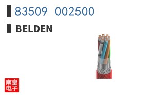 83509 002500