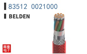 83512 0021000
