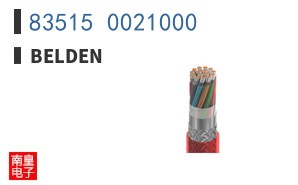 83515 0021000