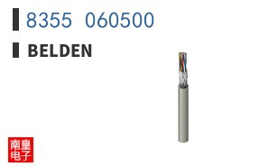 8355 060500