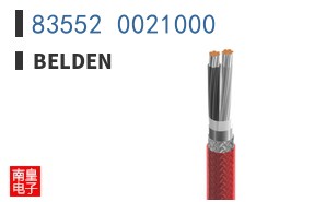 83552 0021000