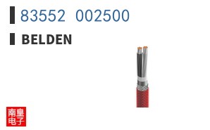 83552 002500