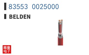 83553 0025000