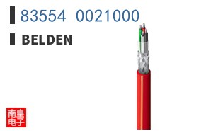 83554 0021000