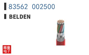 83562 002500