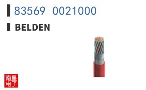 83569 0021000