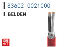 83602 0021000